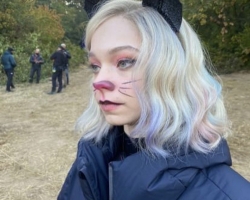 MercrediS1-Tournage-042