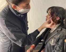 MercrediS1-Tournage-045