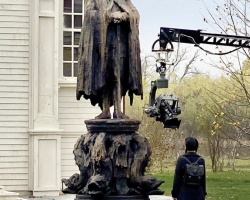 MercrediS1-Tournage-048