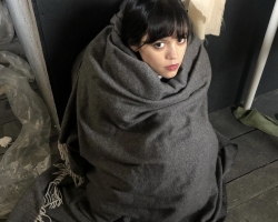 MercrediS1-Tournage-054
