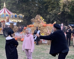 MercrediS1-Tournage-055