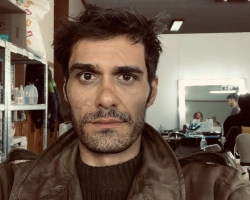 MercrediS1-Tournage-056