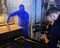 MercrediS1-Tournage-058