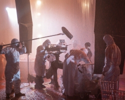 MercrediS1-Tournage-062