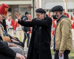 MercrediS1-Tournage-078