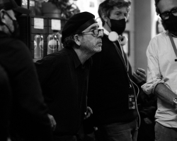 MercrediS1-Tournage-080