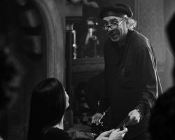 MercrediS1-Tournage-081