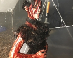 MercrediS1-Tournage-083