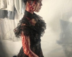 MercrediS1-Tournage-084