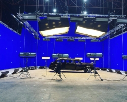 MercrediS1-Tournage-088