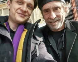 MercrediS1-Tournage-090