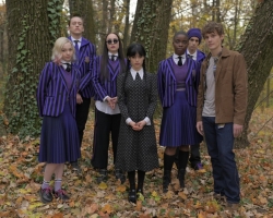 MercrediS1-Tournage-093