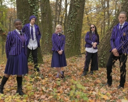 MercrediS1-Tournage-095