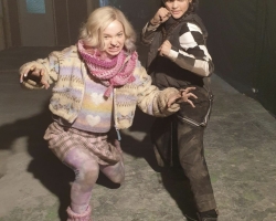 MercrediS1-Tournage-101