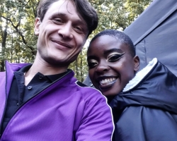 MercrediS1-Tournage-105