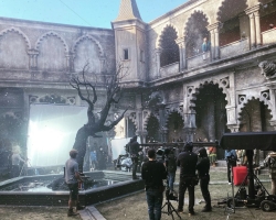 MercrediS1-Tournage-108