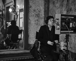 MercrediS1-Tournage-113