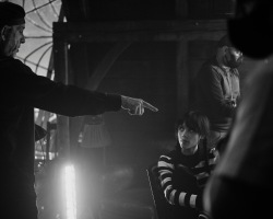 MercrediS1-Tournage-114