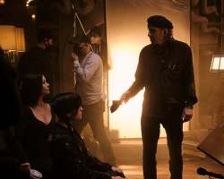 MercrediS1-Tournage-115