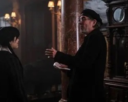 MercrediS1-Tournage-116