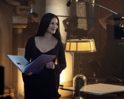 MercrediS1-Tournage-117
