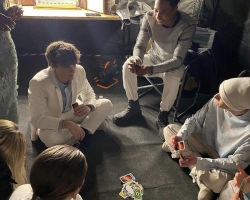 MercrediS1-Tournage-122