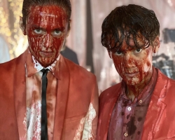 MercrediS1-Tournage-123