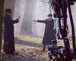 MercrediS1-Tournage-124