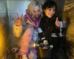 MercrediS1-Tournage-130