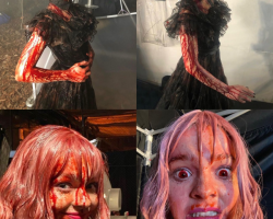 MercrediS1-Tournage-136