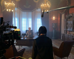 MercrediS1-Tournage-141