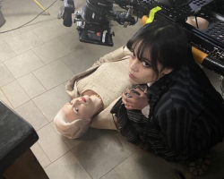 MercrediS1-Tournage-142