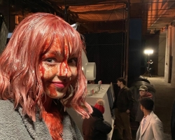 MercrediS1-Tournage-151