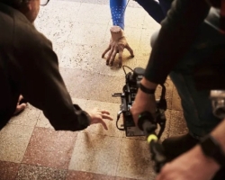 MercrediS1-Tournage-154