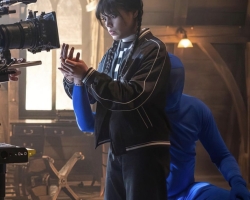 MercrediS1-Tournage-157