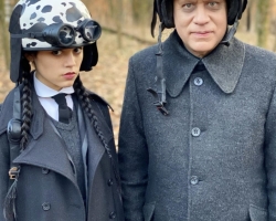 MercrediS1-Tournage-159