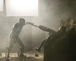 MercrediS1-Tournage-165