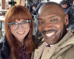 MercrediS1-Tournage-168