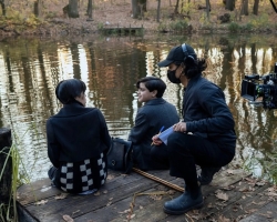 MercrediS1-Tournage-175