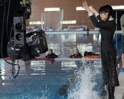 MercrediS1-Tournage-178