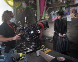 MercrediS1-Tournage-185