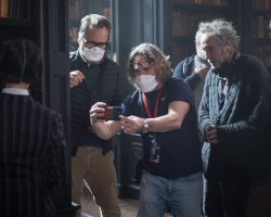 MercrediS1-Tournage-186