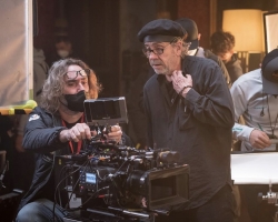 MercrediS1-Tournage-187