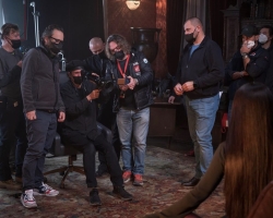 MercrediS1-Tournage-188