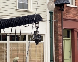 MercrediS1-Tournage-192