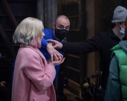 MercrediS1-Tournage-193