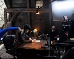 MercrediS1-Tournage-194