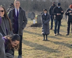 MercrediS1-Tournage-201