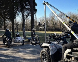 MercrediS1-Tournage-202