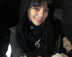 MercrediS1-Tournage-213